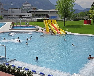 2024_Kufstein_Schwimmbad_StadtKufstein