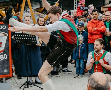 sibergrafie-nadinesiber-ostermarkt-kufstein-sneak-peek-2022-13