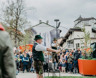 sibergrafie-nadinesiber-ostermarkt-kufstein-sneak-peek-2022-16