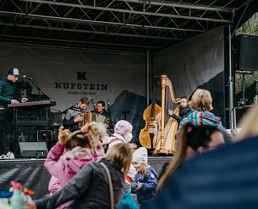 sibergrafie-nadinesiber-ostermarkt-kufstein-sneak-peek-2022-26