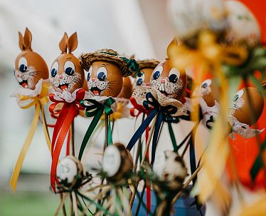 sibergrafie-nadinesiber-ostermarkt-kufstein-sneak-peek-2022-27