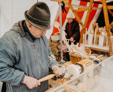 sibergrafie-nadinesiber-ostermarkt-kufstein-sneak-peek-2022-29