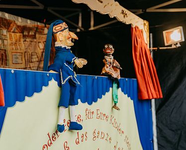 sibergrafie-nadinesiber-ostermarkt-kufstein-sneak-peek-2022-3 (1)