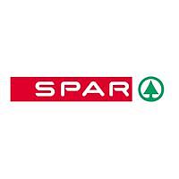 Spar Kopie