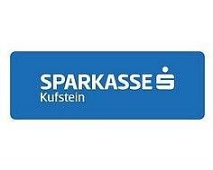 Sparkasse_Logo