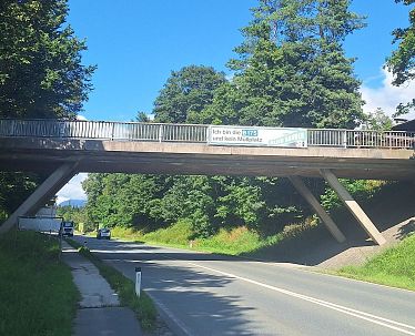 slim-theroigne-de-mericourt-brucke