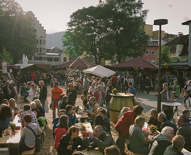 Weinfest 2©unattimophotographie