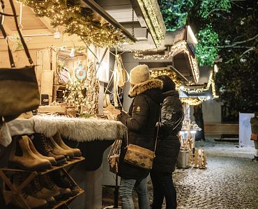 Weihnachtsmarkt_copyright_alexgretter_0118